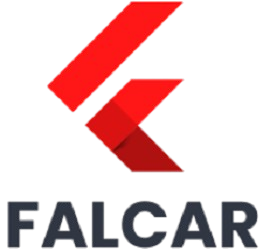 Logo Falcar